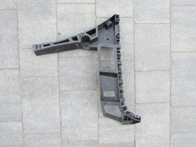 VW TOURAN 11-SLIZG BUFERIO KAIRYSIS GAL. 1T0807393D 