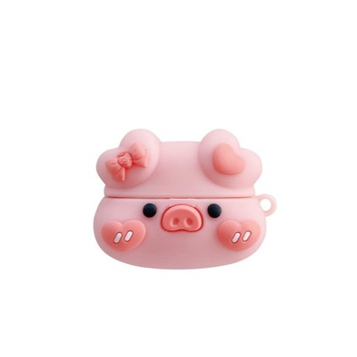 Etui do słuchawek Samsung Galaxy Buds