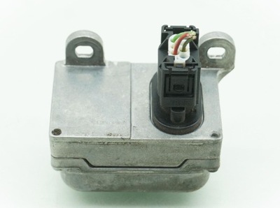 Датчик модуль esp mercedes slk r171 a0045420418 фото №1