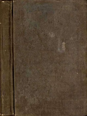 Włochy. Obraz historyczny i opisowy... Cz.1 1837