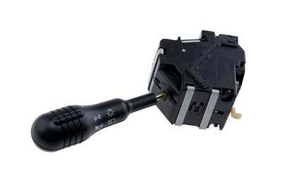 Epe-re-009 nty перемикач комбінований renault twingo 1993-/kolor:czarny/ фото №1