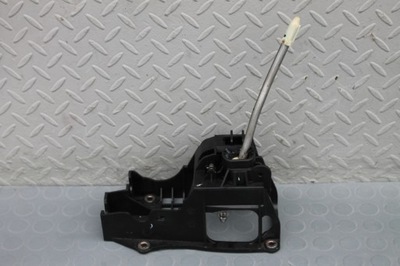 Домкрат переключения передач note ii e12 1.2 13-17 фото №1