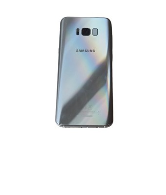 Oryginalna Klapka Samsung Galaxy S8 Plus, GRADE A