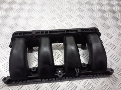 Колектор всмоктуючий chrysler pt cruiser 2.0 16v фото №1