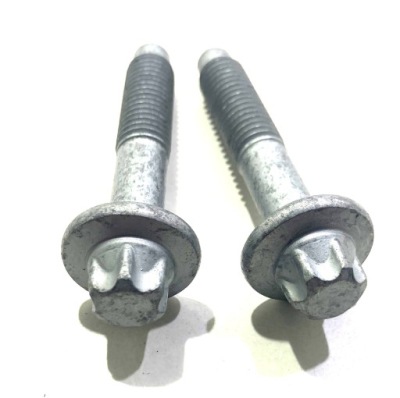 Peugeot болт редуктор m10x150-50 r 2101 l4 фото №1