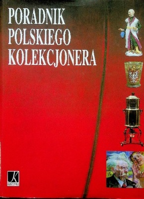 Poradnik polskiego kolekcjonera