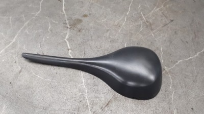 9651467977 захист дзеркало citroen xsara picasso фото №1