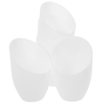 LAMPKA LED PODKOWA SUFITOWA WENTYLATOR GLOBUS LAMPY KLOSZ NA PODŁOGĘ ABAŻUR