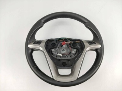 Воздуховод многофункциональный lancia delta iii фото №1