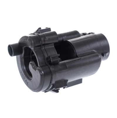 Фильтр топлива hyundai getz tb , matrix fc , santa fe i / ii sm, cm фото №1