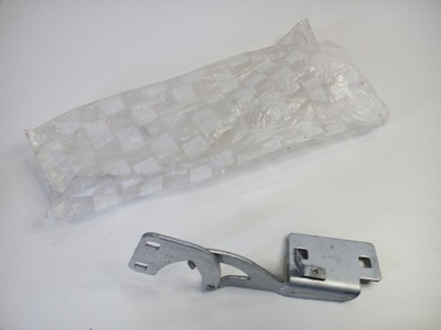 Оригинальный петля капот левый berlingo partner i фото №1