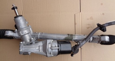 STEERING RACK STEERING STEERING RACK SUBARU OUTBACK  