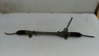 Mazda cx5 cx-5 рулевая рейка трансмиссия руль. 17r. фото №1