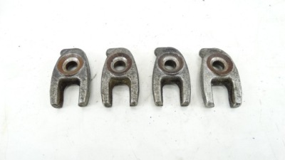 Подножка впрыска scenic laguna qashqai j10 1.5 dci фото №1