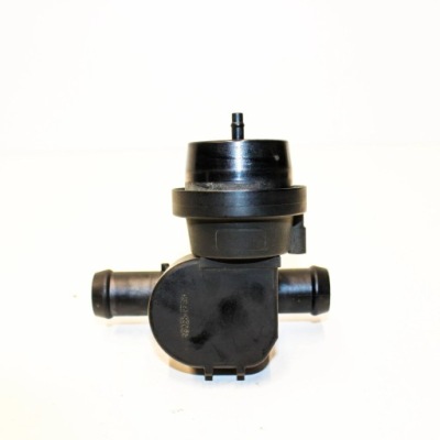 Volvo v40 2014 нагрівач рідина охолоджуючий фото №1