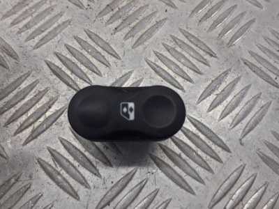 Перемикач скло dacia sandero 1.4 662227 фото №1