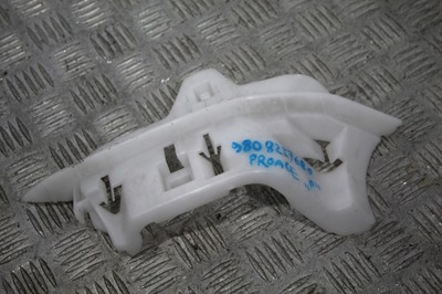 Направляющая кронштейн правое toyota proace verso ii 2 фото №1