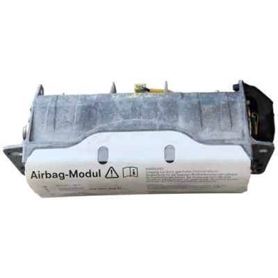 Подушка безопасности подушка пассажира volkswagen golf v plus - 1k0880204h фото №1