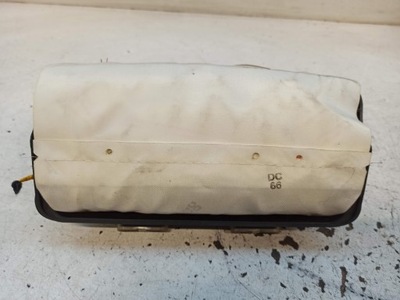 Lancia delta 3 iii org подушка пассажира подушка безопасности 34017735c фото №1