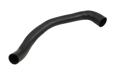 Труба інтеркулер ford transit connect 13 1.0 ecoboost фото №1