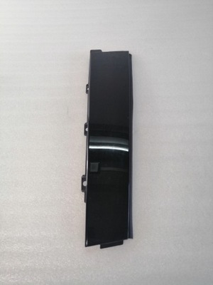 Audi a6 c8 молдинг накладка двері лівий задня 4k0839901 фото №1