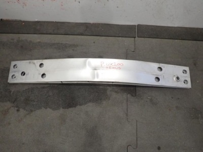 Балка pod бампер перед lexus ux200 2019- фото №1