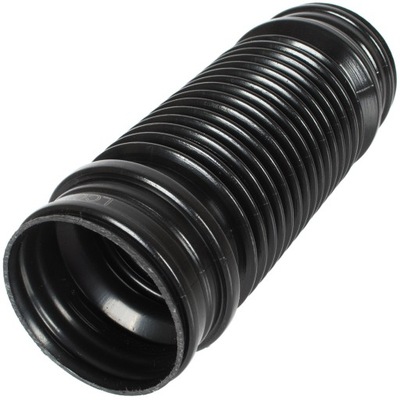 Vw golf iv bora 1,4 1,6 16v труба wąż шланг воздуха соединительная фото №1