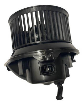 Sprinter vw lt 95- bez ac вентилятор повітродувка nowa фото №1