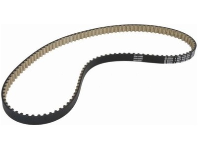 Ремінь розподільного валу ford transit connect 1.0 courier 1.0 b-max 1.0 фото №1