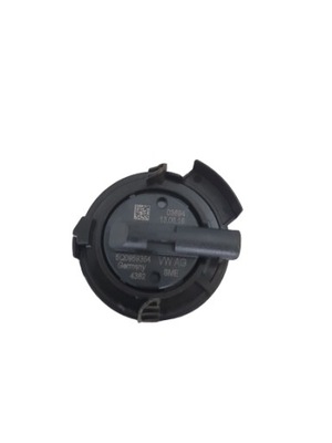 SENSOR DE GOLPE AUDI TT 8S 5Q0959354  