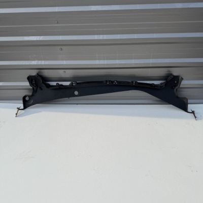 Tesla model 3 жабо 1081676-00 фото №1