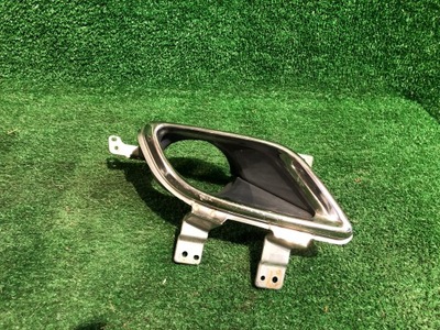 Kia pro ceed proceed наконечник вихлоп фото №1