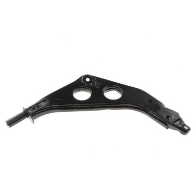 BRAS DE SUSPENSION AVANT GAUCHE MINI COOPER R50 R52 R53 2001-2008 