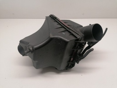 Lexus nx 300h корпус фільтра повітря 2014- фото №1