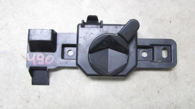 Ds7 crossback lift кронштейн кронштейн камери 9844855280 фото №1