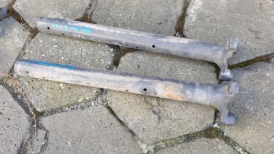 Actros mp4 кронштейн кронштейн кронштейн крыла задняя фото №1