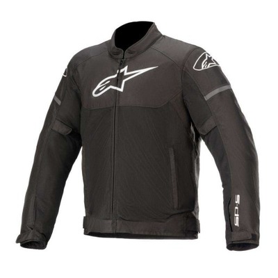 CHAQUETA NA MOTOCICLETA ALPINESTARS T-SPS AIR L  