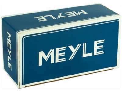 Насос усилителя mercedes cls c219 5.0 5.4 фото №1