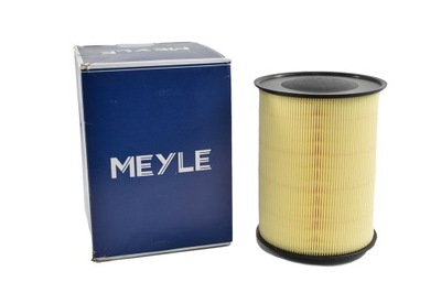 MEYLE FILTRAS ORO VOLVO S40 II 1.6 1.8 2.0 