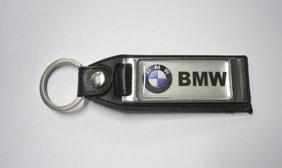 BMW BRELOK BRELOCZEK BRYLOK NA PREZENT UPOMINEK