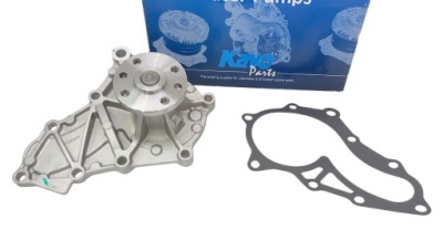 Насос води kavo parts mazda 3 bl 6 gh cx-7 2.2 d фото №1