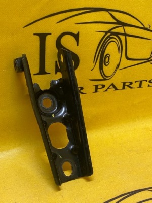 Кронштейн кронштейн подушка двигателя dacia sandero ii 0.9 фото №1