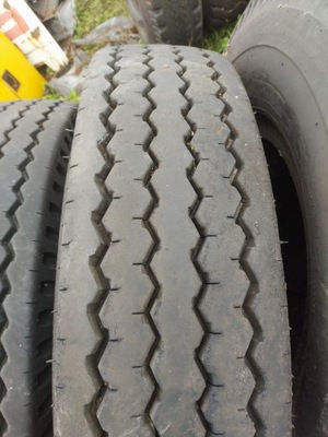 TIRE 1200R20 12.00R20 1200X20 MITAS NB-60 STAR 266  