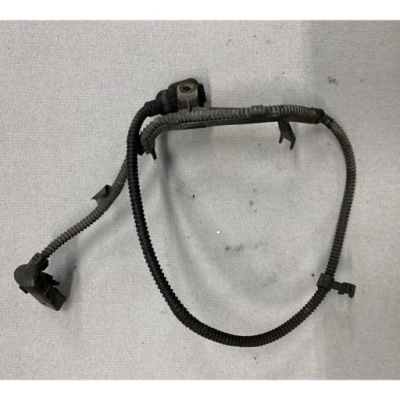 Джгут трубопровід кабель 7e1971445 volkswagen t6 фото №1
