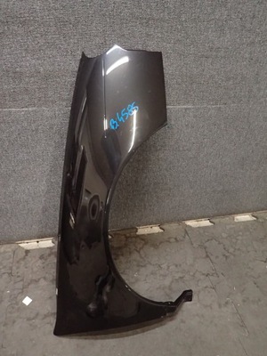 Крила перед правий chrysler concorde фото №1