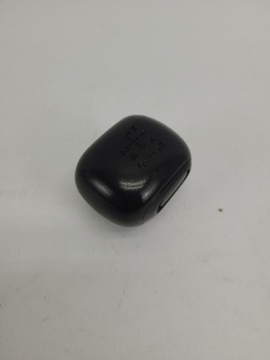 Ручка домкрата перемикання передач citroen jumpy iv 16- фото №1