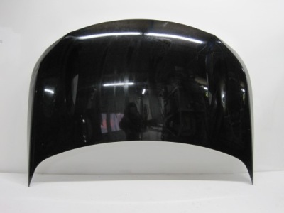 Капот peugeot 3008 ii lift 22r фото №1