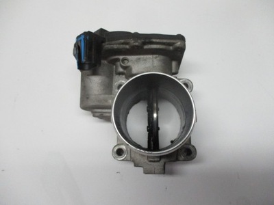 Дроссельная заслонка kia sportage iv 2,0crdi 35100-2f600 фото №1