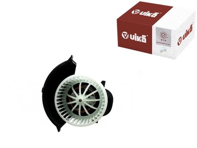 VENTILADOR DE VENTILACIÓN AIRE VW TOUAREG VIKA  