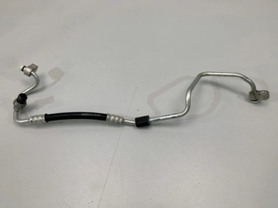 Bmw x5 f15 x6 f16 шланг трубка кондиционера 9271901 фото №1